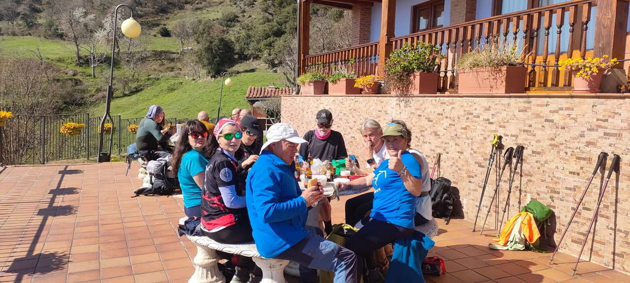 WhatsApp Image 2026-03-23 at 08.14.07 (1)